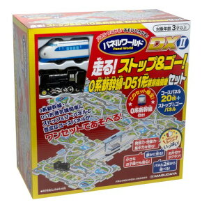 cR[|[V pl[h DXIIXgbv&S[ 0n V E D51` C@֎ Zbg  ̂ d 3΁` drgp 480-1740