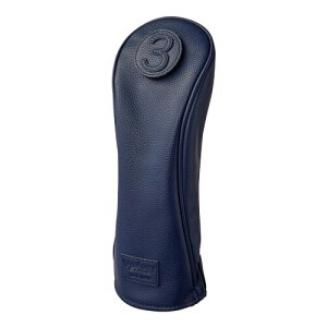 WINWIN STYLE EBEBX^C NEO CLASSIC lINVbN tFAEFCEbhpwbhJo[ (FWCN-216iNVj)