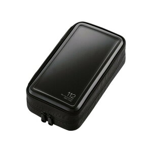 GR DVD BD CDP[X Z~n[h 112[ ubN CCD-HB112BK