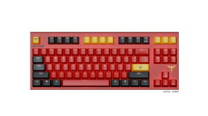 ���v�� REALFORCE GX1 Plus �T�U�r�[ �p��z�� �Q�[�~���O�L�[�{�[�h X1PDS1 KB0940
