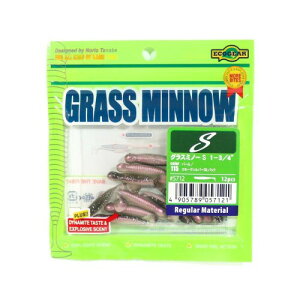 GRMA(Ecogear) A[ OX~m[S 1]3/4C` #115 5712