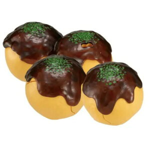 KnEX(megahouse) ̃pYLite ĂpY ̃pY 15Έȏ