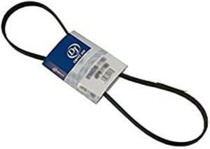 TOYOTA(g^) @xgZbg V98DPT300/V98D40855 Wj[ JJA11C,JA11V(90.02-95.10 A/CiV) F6A 660cc