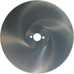 gL ʍ|p^\[ GMS3702.5504BW