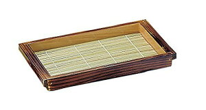 }R[ Đ (ht)  21441