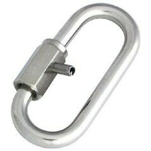 { XeX s~߃OLb` a2.5mm25.5mm B1026