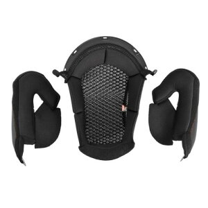 R~l(KOMINE) oCNp HK-171p p 2XL