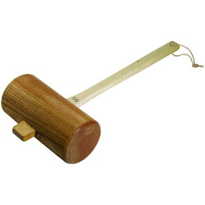 ؃n}[ 420mm 90mm 17348