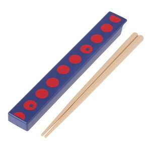 maebata ܂ Zbg ~jg}g 53102