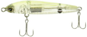 V}m(SHIMANO) A[ AWO oO yVxCg \A CYVbg XeBbN 60S AR-C 60mm 8g OL-260R 08T `[gCJ