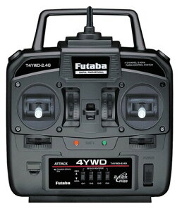 otdqH 4YWD-R214GFE-U300/3 (dg[[&gbNpx[VbNv|) 00008692-3