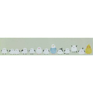 IJg[ Fluffit Lb`}bg CeA}bg Rg ׂ~߉H tbgő|@₷ g[Ή 􂦂 45×240cm