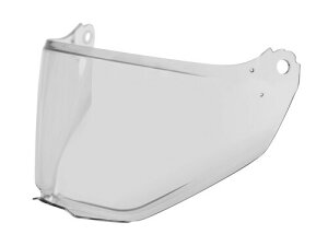 ECYWpkWINS JAPAN lX-ROAD 3 V[h CgX[N