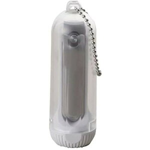 L KAI Lbvt ܐ؂ J[un { zCg ^ KQ1323