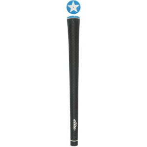 elitegrips(�G���[�g�O���b�v) Y360°s M58 �u���b�N �u���[ �o�b�N���C���L�� Color No21 MB