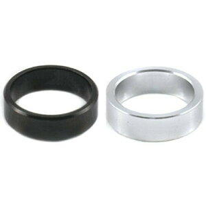 CYCLE PRO(TCNv) A~RXy[T[(CP-HS05A-OV) Vo[ OV/5mm (I[o[TCY)1-1/8C`a-28.6mm AwbhXep