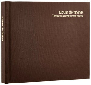 hDt@rl ~jTCYAo AH-MB-91-S (ItBXpi)