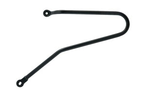 [g[(Motone) ThobOT|[g  ubN T100/T120 SpeedTwin900 Scrambler900 MCB002LH