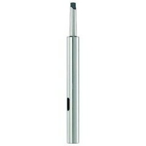 TRUSCO(gXR) h\Pbgēi O MT2XMT3 250mm TDCL-23-250