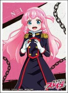 LN^[X[u ws̃XCux쑺J (EN-1299) pbN