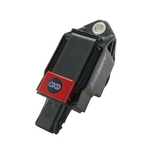 OKADA PROJECTS(IJ_vWFNc) vY}_CNg AUDI TT N[y 2.0 SD334061R