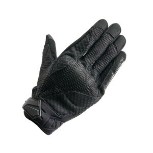 R(yamashiro) IDEAL ACfB[ oCNp bV O[u ʋC t  veN^[ X}zΉ ^b`plΉ ID-008 AIR GA[ ubN/ubN XSTCY ID008/BK/BK/XS