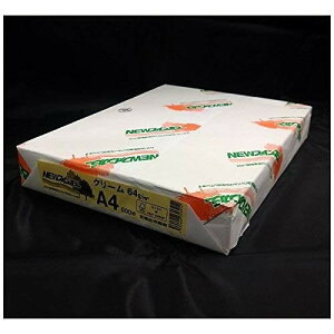 kzIB NEWt@CJ[ A4 N[ 500