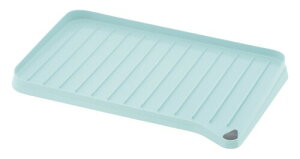 b`F ؂g[ ~gu[ 41×28×5cm VF[ rg[~t S o[Vu RۉH