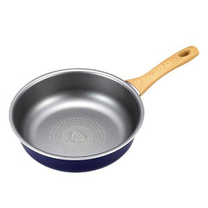 ACfBA tCp 26cm [^ IHΉ _ChR[gp _ChH uߓ Lb`pi pi 