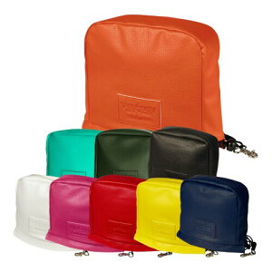 WINWIN STYLE EBEBX^C NEO CLASSIC lINVbN ACAJo[ (ICN-218iMINT-GNj)