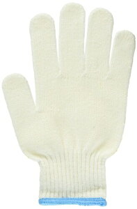 TRUSCO(gXR) ׂ~ߎ(Ў) LTCY E (50) TGA8-L-R