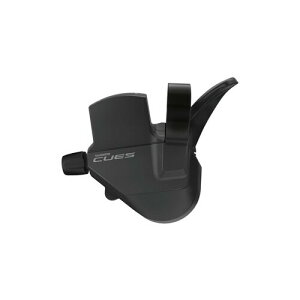 V}miSHIMANOj CUES SL-U4000-LiNvohjLINKGLIDE Vtgo[ ̂݁i2SjfBXvCt ESLU4000LBP