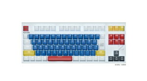 ���v�� REALFORCE GX1 Plus Z�K���_�� ���{��z�� �Q�[�~���O�L�[�{�[�h X1PCZ1 KB0941