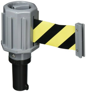 TRUSCO(gXR) JbgR[poAC(We[vt) E TC4-BR-1