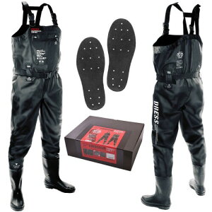 (hX) tFgXpCNv EF[_[ `FXgnCEF[_[ AIRBORNE XL tFgXpCN 175~180 27~27.5 h ЊQ