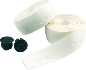 DEDAif_jNASTRO TAPE POLAR WHT o[e[v