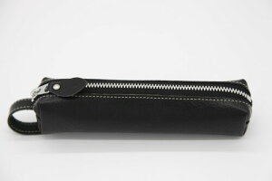 ���_�C�g �o�g���y���P�[�X �v�� �u���b�N LDK-BPN-01