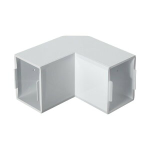 TTvC z_NgiOL^EzCgj CA-KK80DR