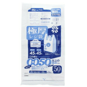 nEXz[hWp ɌW 0.050mmȏ {45 {45 (P[X̔) zCg LL TT45 50×10pbN