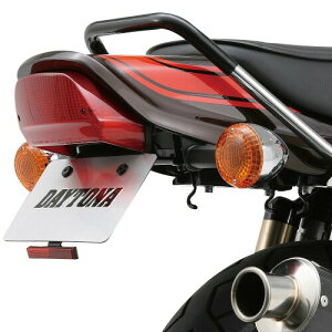 fCgi(Daytona) oCNp tF_[XLbg [t@[ (96-08) 74302