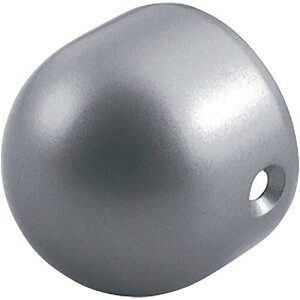 }cZ 肷蕔 BAUHAUS ZNg 32GhLbv BE-11S Vo[