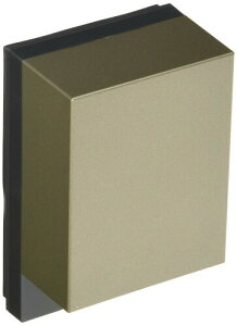 �p�i�\�j�b�N(Panasonic) �X�}�[�g�M���Z���T�t�����X�C�b�` �V�����p���u�����Y WTK34314Q