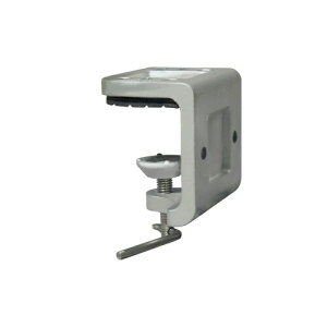 BMO JAPAN(r[GI[Wp) ɂ݃V[Ytx[X RpNǵi\PbgȂj 20B0036