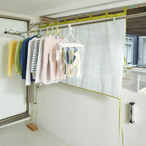 ACfBA(Aimedia) ʂJ悯x_J[e x_V[g x_VF[h 190cm tbV 󕨊 Ռ ډB 悯 A TVF[h  ho