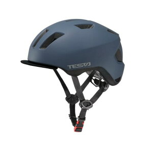 KABUTO(Jug) ] wbg TESTA(eX^) J[:}bgAbVlCr[ TCY:56-58cm SGF