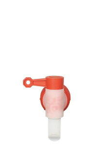 sonett \lbg ܗp Reip|v ֌^Cv eʗp 5LE10Lp SN7000