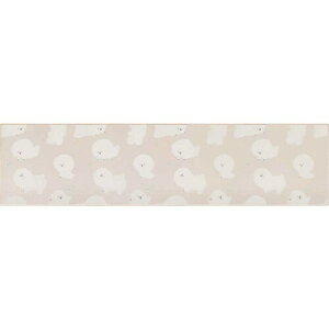 IJg[ Fluffit Lb`}bg CeA}bg rWt[[ ׂ~߉H tbgő|@₷ g[Ή 􂦂 45×180cm