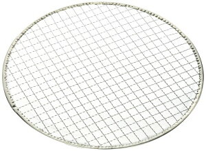 ic gďĖ  #02 [t@C]270mm 10g