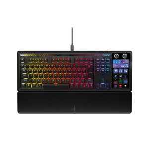 CORSAIR GALLEON 100 SD�L�����J�j�J���L�[�{�[�h���{��z�� ? �� CH-912A31I-JP