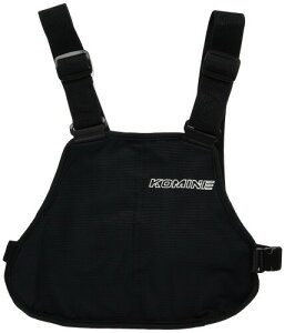 R~l(KOMINE) oCNp veN^[ R~l`FXgveN^[x[X t[ SK-800